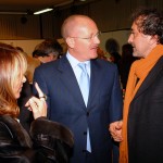 giorgio moretti mostra ceramica fischiante
