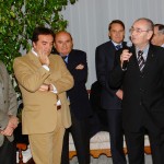 alviero moretti mostra ceramica fischiante