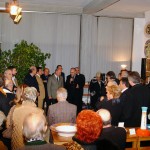 fondazione moretti mostra ceramica fischiante