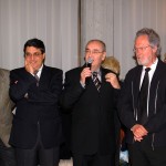 alviero moretti mostra ceramica fischiante