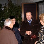 mostra ceramica contemporanea omaggio al perugino