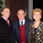 alviero e mirella moretti fondazione ceramica contemporanea