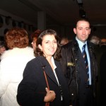 fondazione moretti mostra ceramica contemporanea