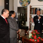 alviero moretti e giorgio moretti