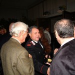 mostra ceramica contemporanea fondazione moretti