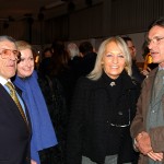 mostra ceramica contemporanea omaggio al perugino fondazione moretti