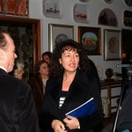 fondazione moretti ceramica artistica contemporanea