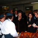 fondazione moretti ceramica artistica contemporanea
