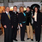 mostra ceramica contemporanea omaggio al perugino