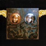 mostra ceramica contemporanea omaggio al perugino